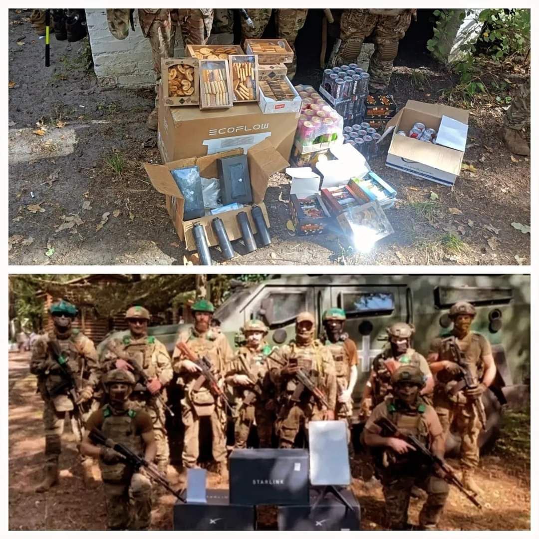  <i class="fa-solid fa-magnifying-glass-plus"></i>