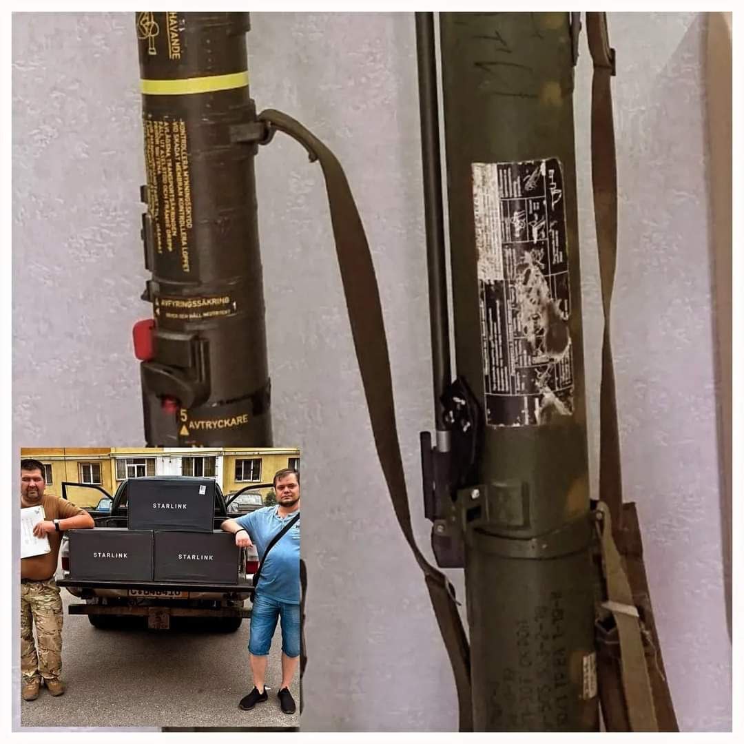  <i class="fa-solid fa-magnifying-glass-plus"></i>