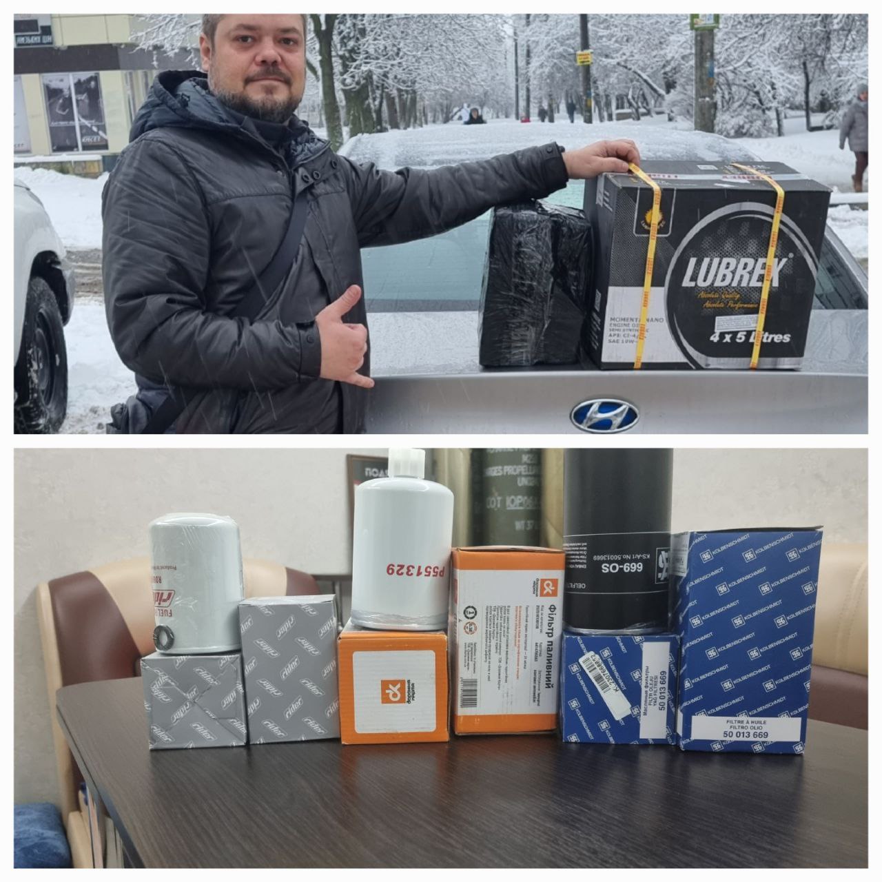  <i class="fa-solid fa-magnifying-glass-plus"></i>