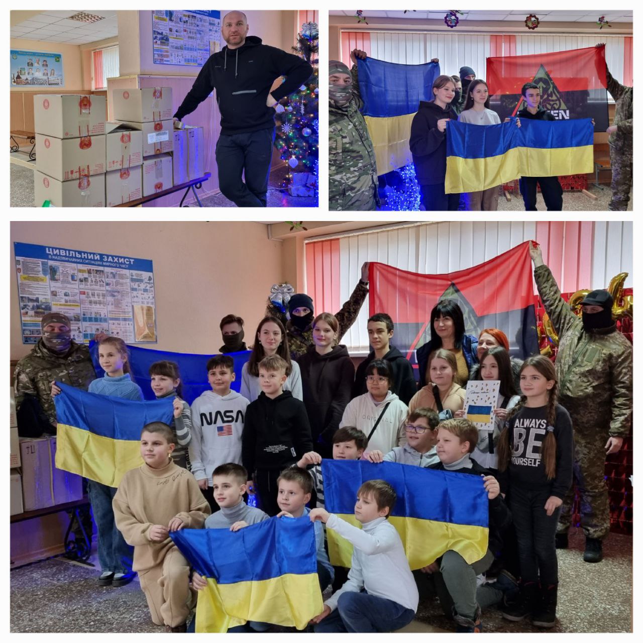  <i class="fa-solid fa-magnifying-glass-plus"></i>