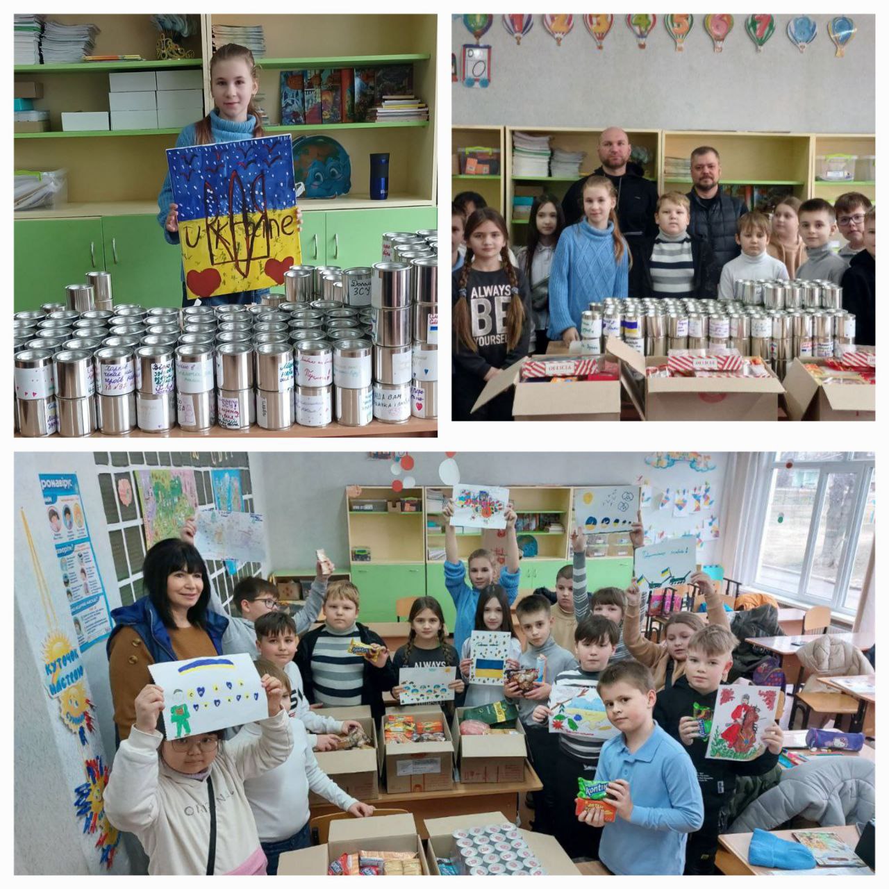  <i class="fa-solid fa-magnifying-glass-plus"></i>