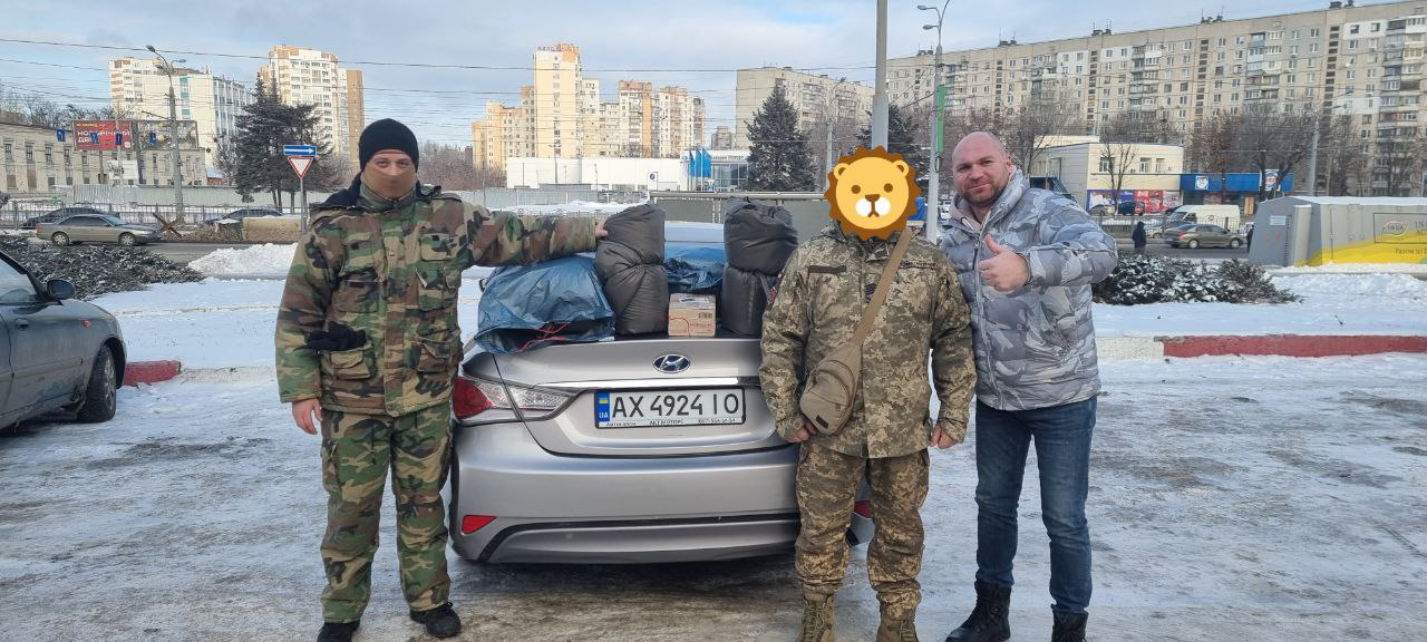  <i class="fa-solid fa-magnifying-glass-plus"></i>