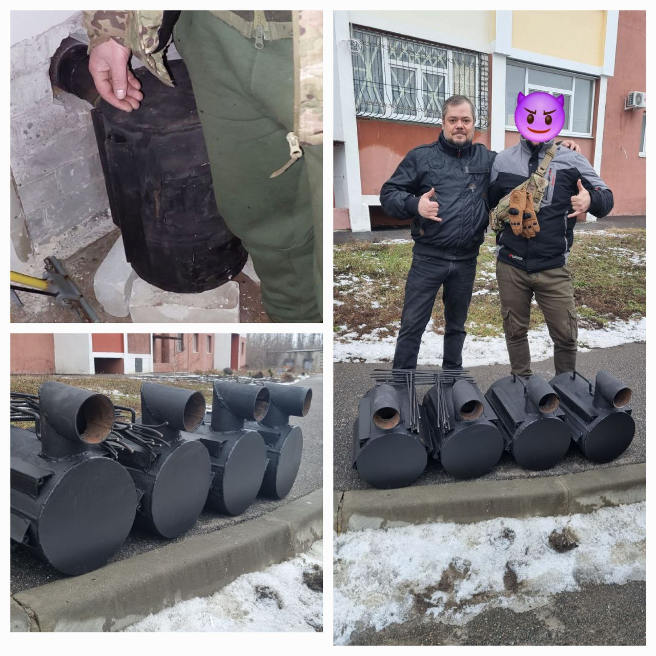  <i class="fa-solid fa-magnifying-glass-plus"></i>